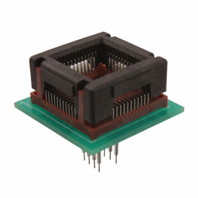 Roman-Jones Inc. SA5 electronic component product image