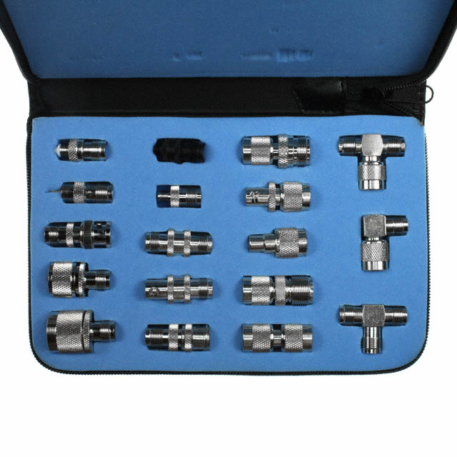 TPI (Test Products Int) TPI-4012 electronic component product image