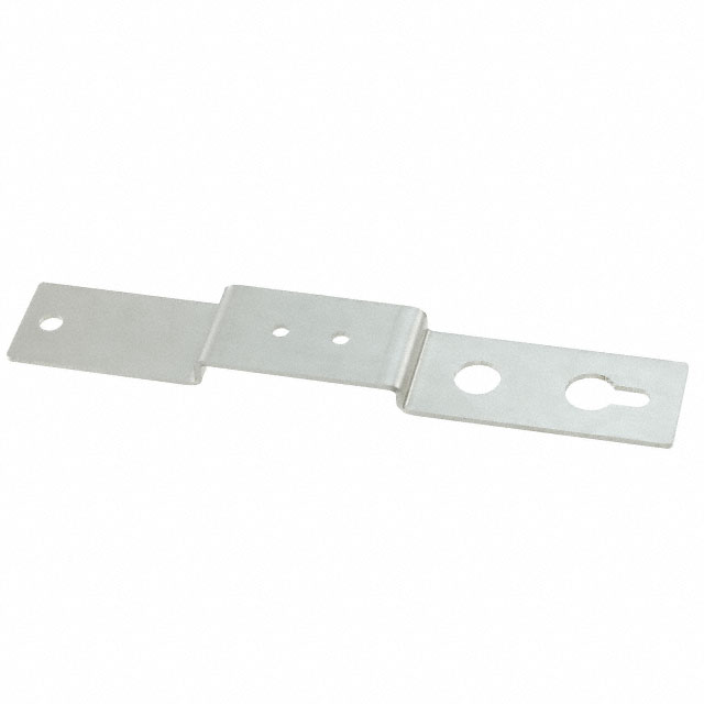 Red Lion Controls 1000-PM electronic component product image