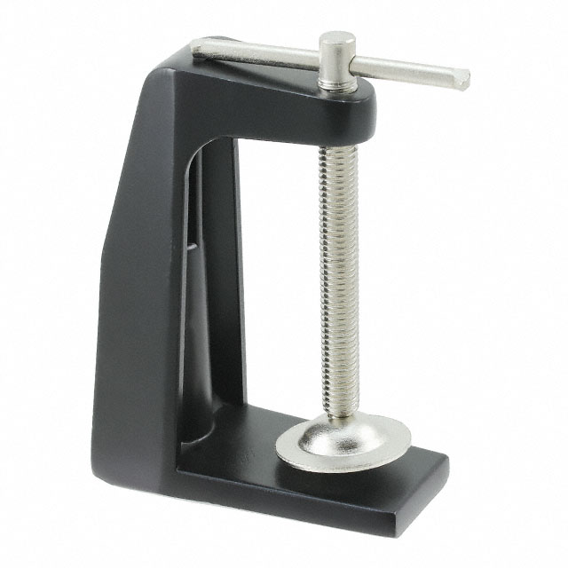 O.C. White Co. 11460-B electronic component product image