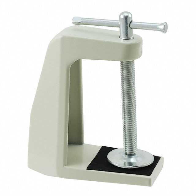 O.C. White Co. 11460 electronic component product image