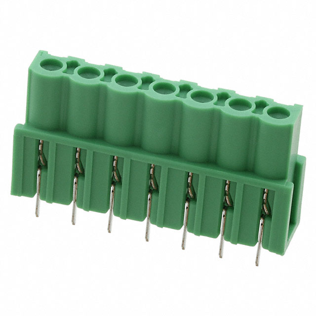 Phoenix Contact 1785997 electronic component product image