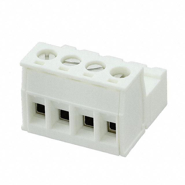 Phoenix Contact 1815950 electronic component product image