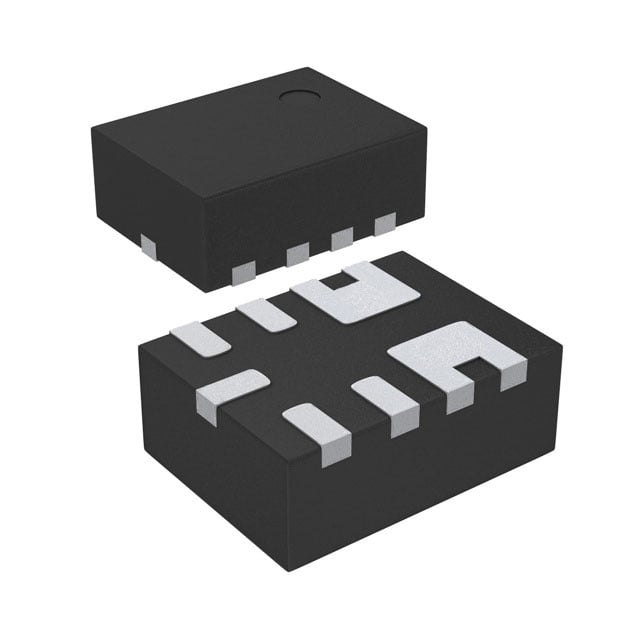 Renesas Electronics Corporation SLG5NT1477V electronic component product image