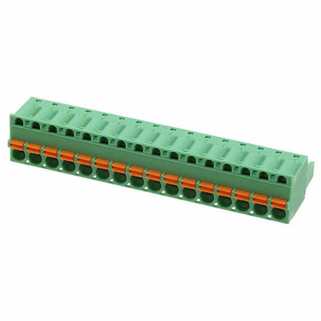 Phoenix Contact 1873197 electronic component product image