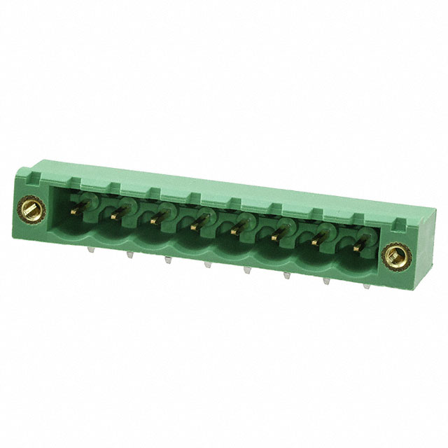 Phoenix Contact 1879201 electronic component product image
