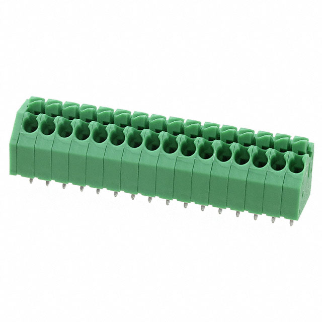 Phoenix Contact 1985108 electronic component product image