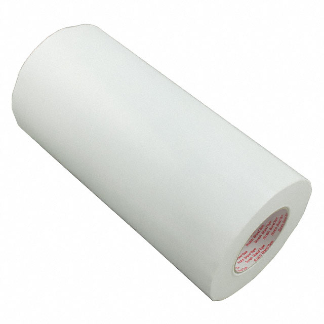 3M 5590H-05-300MM electronic component product image