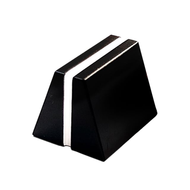 Davies Molding, LLC 1300-A electronic component product image