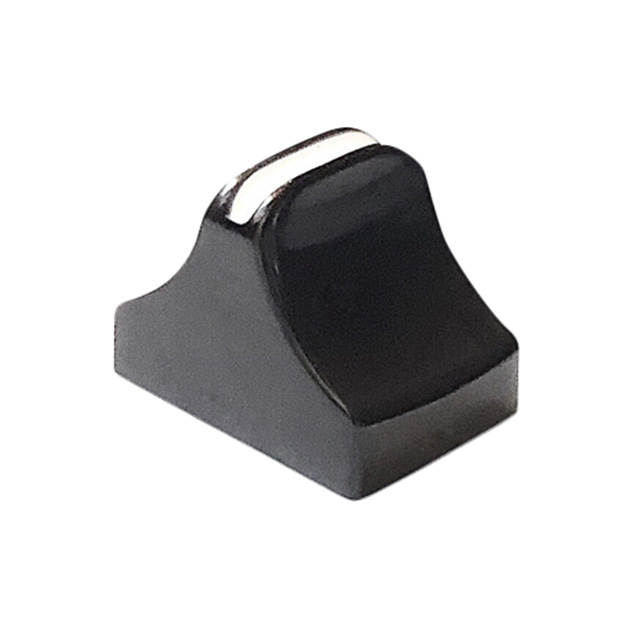 Davies Molding, LLC 1300-E electronic component product image
