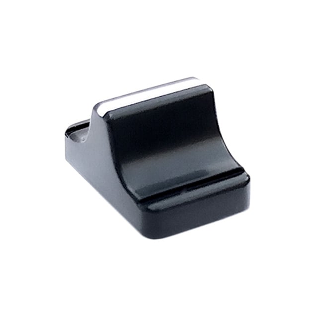 Davies Molding, LLC 1300-F electronic component product image