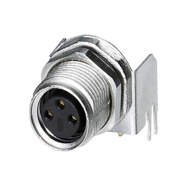 Phoenix Contact 1456145 electronic component product image