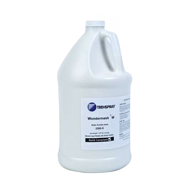 Techspray 2206-G electronic component product image