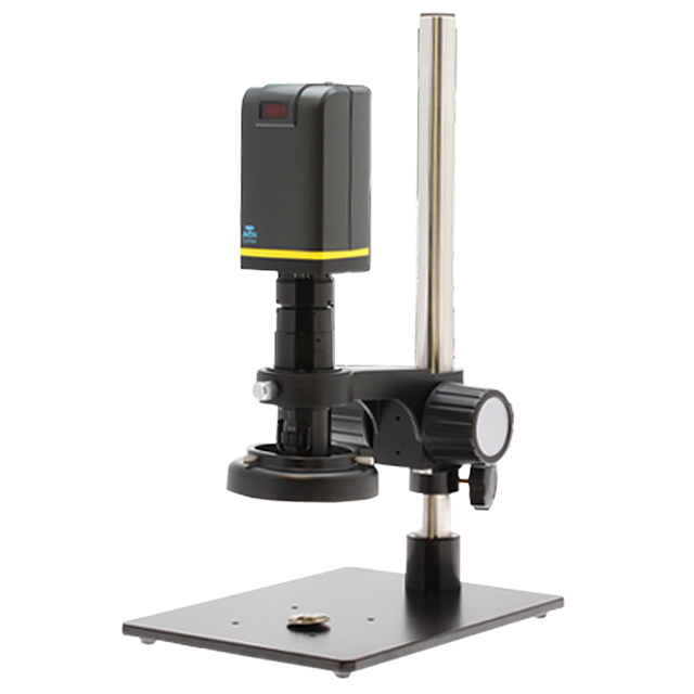 Aven Tools 26700-421 electronic component product image