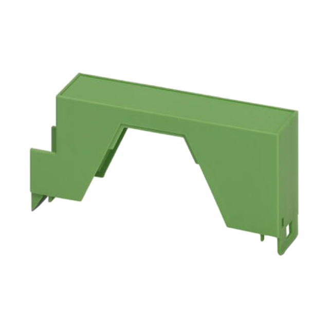 Phoenix Contact 2709558 electronic component product image