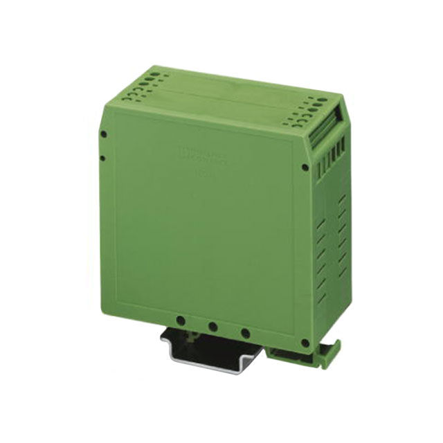Phoenix Contact 2792112 electronic component product image