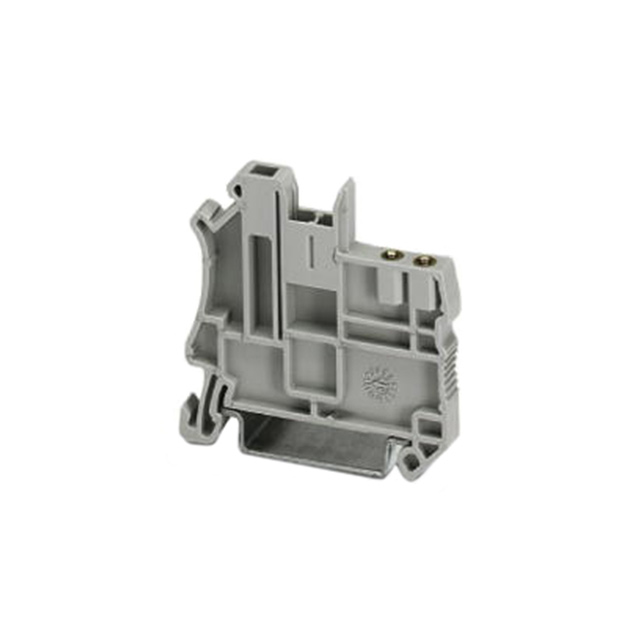 Phoenix Contact 3060445 electronic component product image