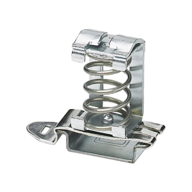 Phoenix Contact 3062799 electronic component product image