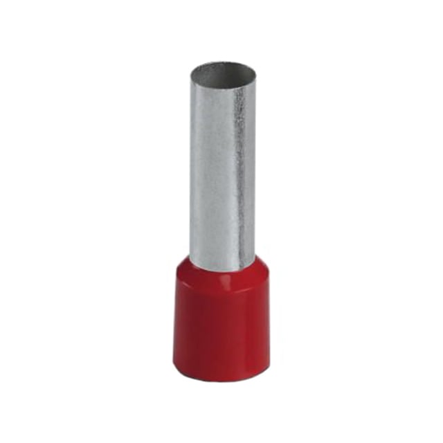 Phoenix Contact 3200713 electronic component product image