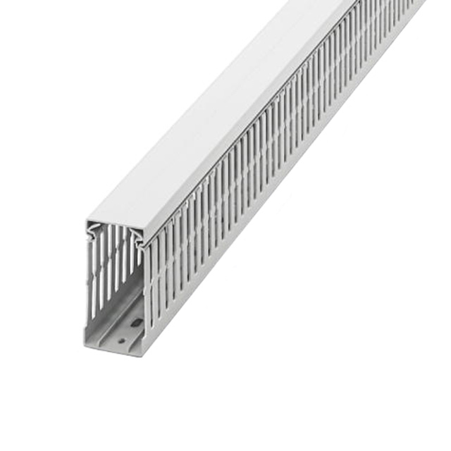 Phoenix Contact 3240626 electronic component product image