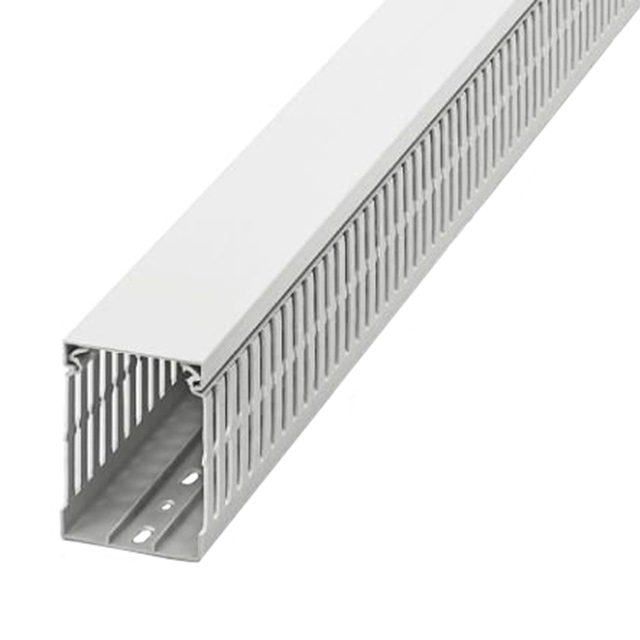 Phoenix Contact 3240630 electronic component product image