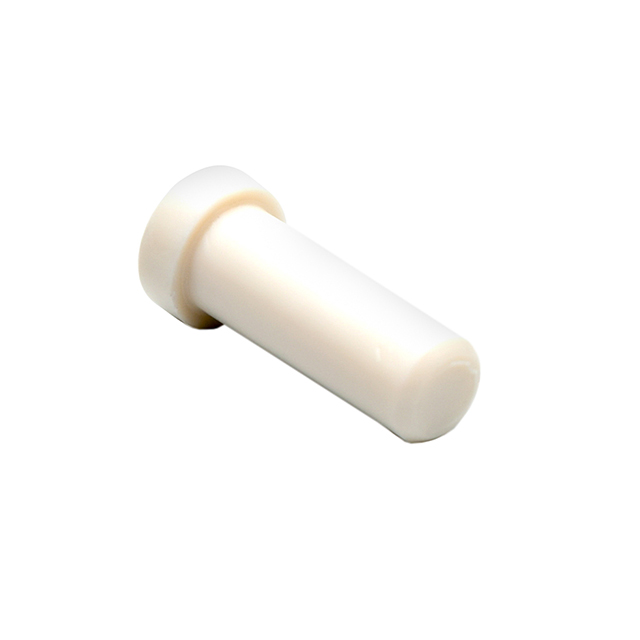 Amphenol Sine Systems Corp A114018 electronic component product image