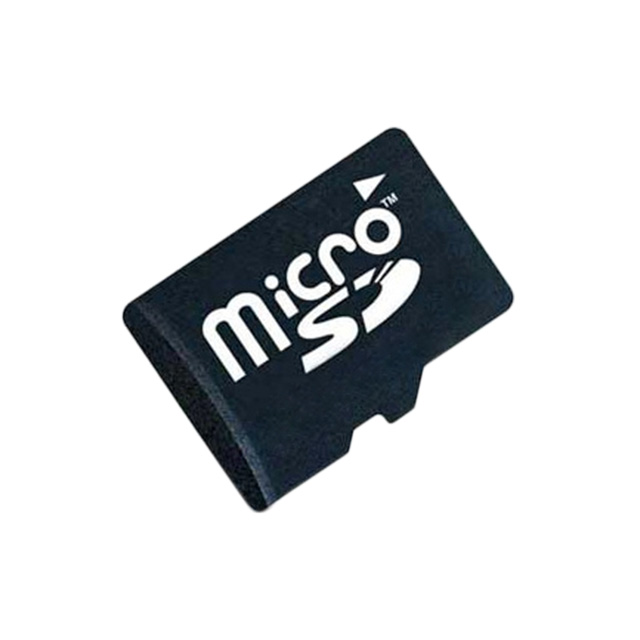 Olimex LTD A13-OLINUXINO-DEBIAN-SD electronic component product image