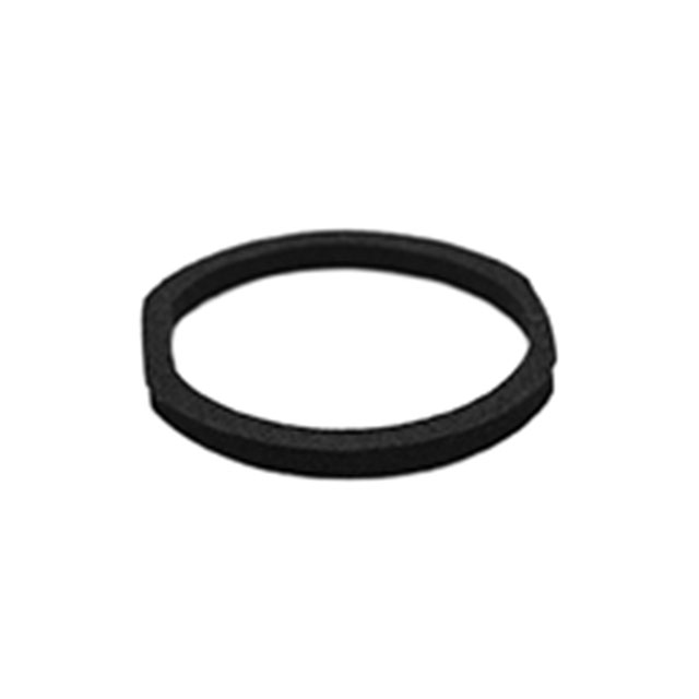 Amphenol Sine Systems Corp AHDP-16-04978 electronic component product image