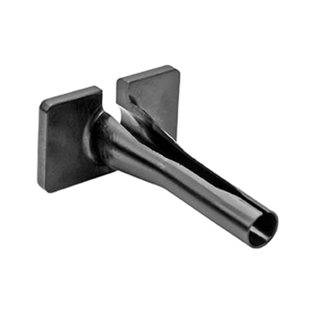 Amphenol Sine Systems Corp AT11-001-3.6M electronic component product image