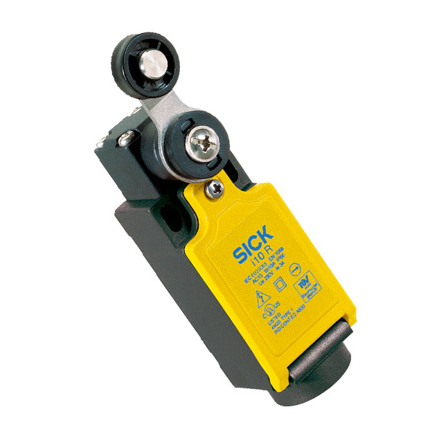 SICK, Inc. 6025085 electronic component product image