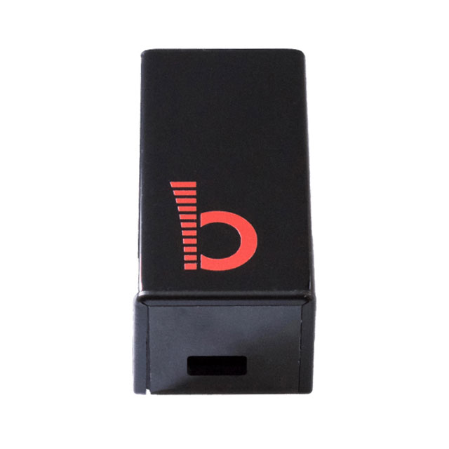 Maker Emporium Ltd JBM-012 electronic component product image