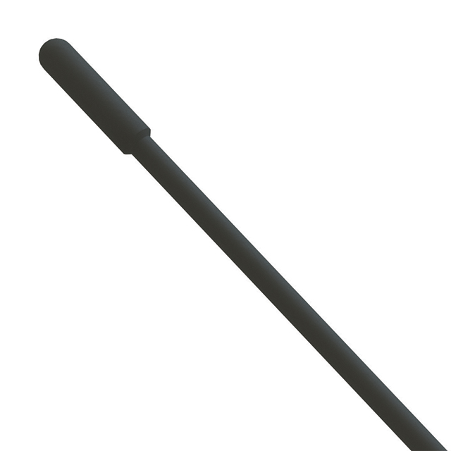 Amphenol Advanced Sensors (Thermometrics) JI-F103WN-L102 electronic component product image
