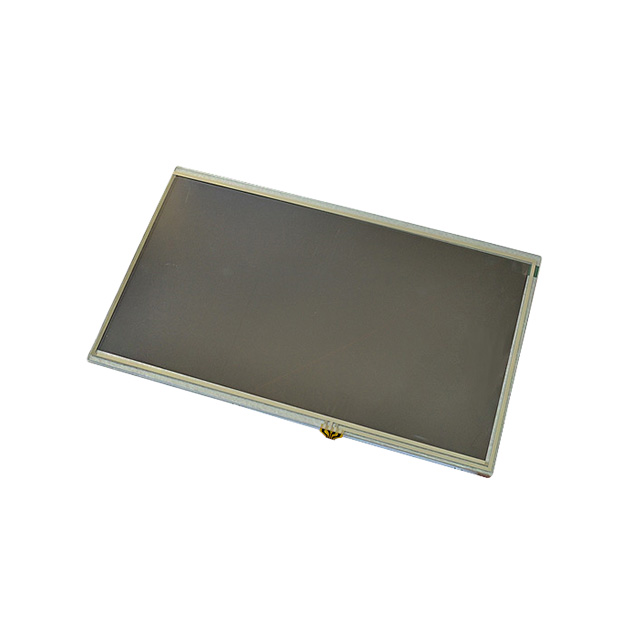 Olimex LTD LCD-OLINUXINO-10TS electronic component product image