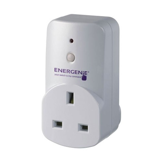 Maker Emporium Ltd PIS-0429 electronic component product image