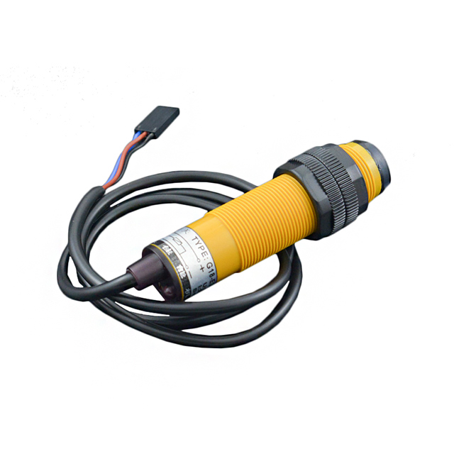 DFRobot SEN0239 electronic component product image