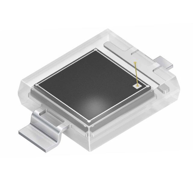 ams-OSRAM USA INC. SFH 2440 electronic component product image