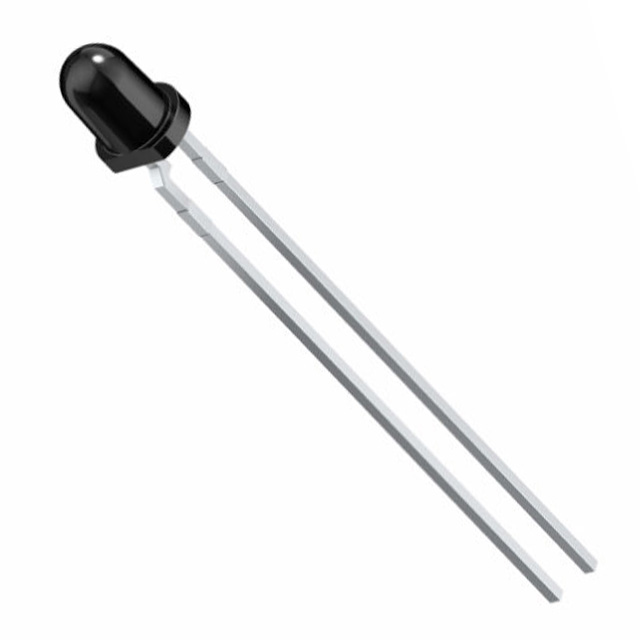 ams-OSRAM USA INC. SFH 4356 electronic component product image