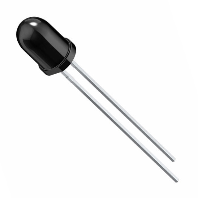 ams-OSRAM USA INC. SFH 4544 electronic component product image