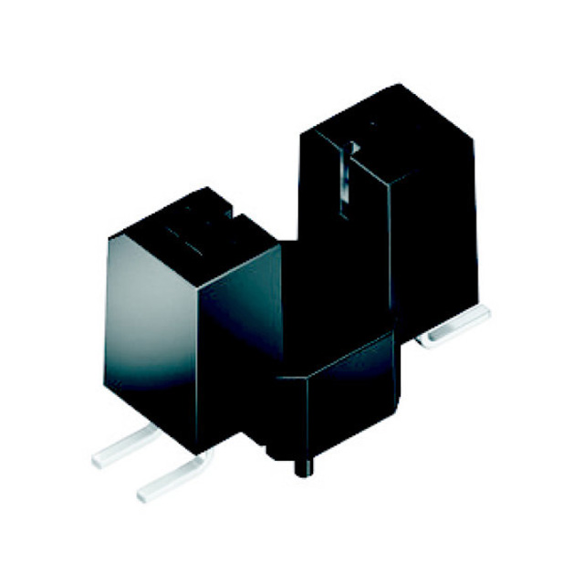 ams-OSRAM USA INC. SFH 9540 electronic component product image