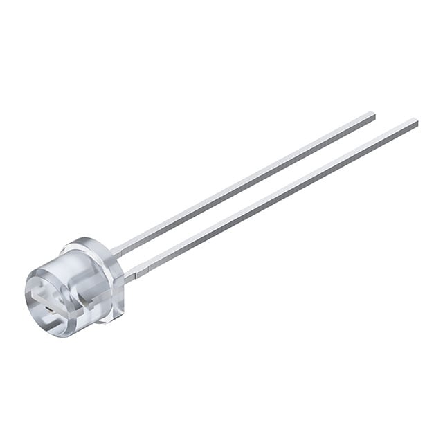 ams-OSRAM USA INC. SPL PL90 electronic component product image