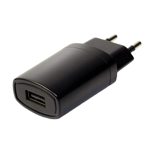 Bel Power Solutions SWI3-5-E-I38 electronic component product image