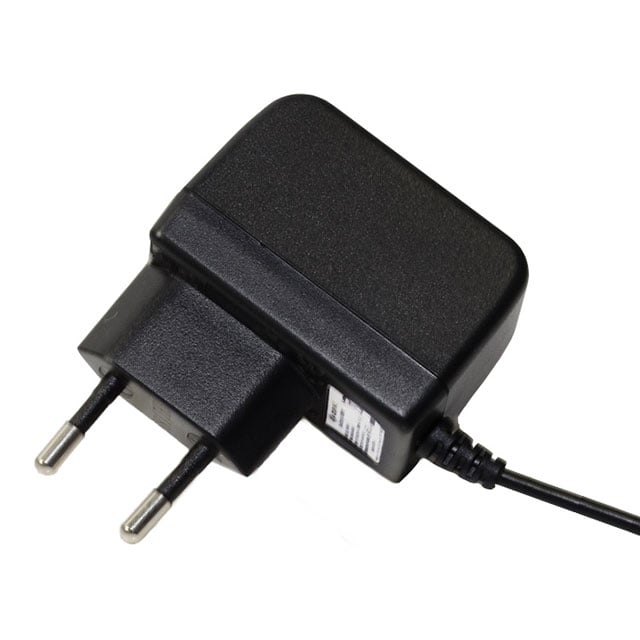 Bel Power Solutions SWI3-5-E-P6R electronic component product image