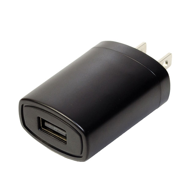 Bel Power Solutions SWI3-5-N-I38 electronic component product image