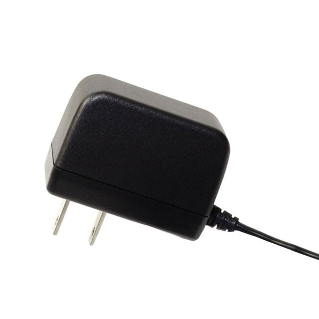 Bel Power Solutions SWI3-5-N-ST electronic component product image