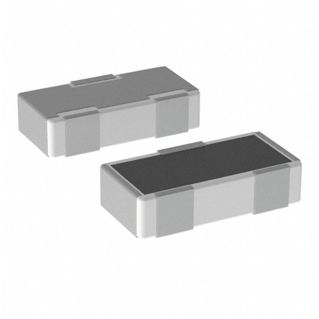 Susumu PS1608GT2-R50-T1 electronic component product image