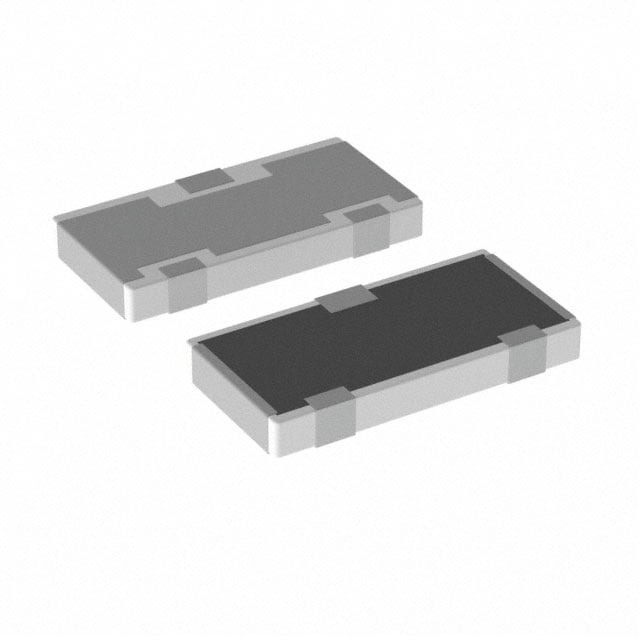Susumu PS3216GT2-R50-T5 electronic component product image