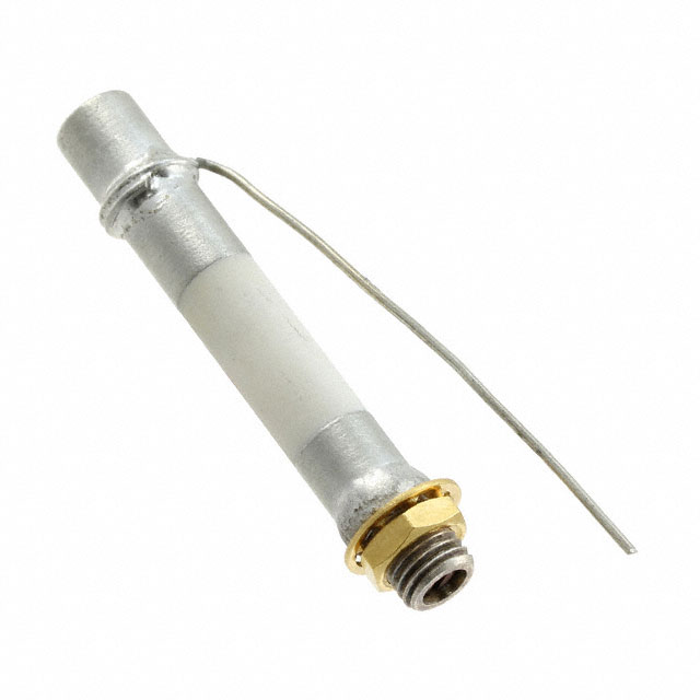 Sprague-Goodman SGNMNC1056 electronic component product image
