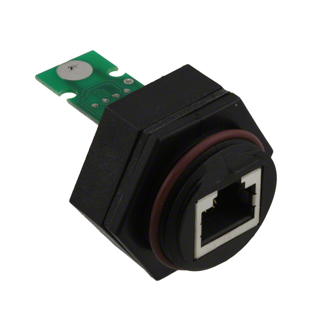 Molex 1300550016 electronic component product image