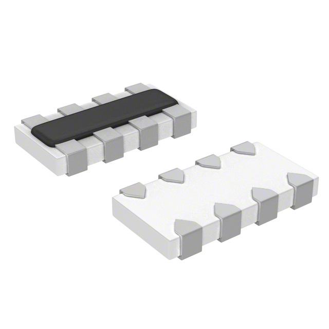 Eaton - Electronics Division 41206ESDA-TR1 electronic component product image