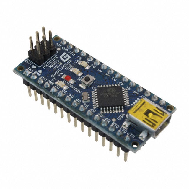 Arduino A000005 electronic component product image